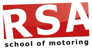 RSA School of Motoring Leinster